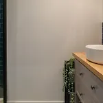 Coeur De 4 Personnes Apartmán *