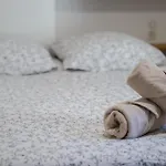 Coeur De 4 Personnes Angers