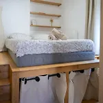 Coeur De 4 Personnes Angers