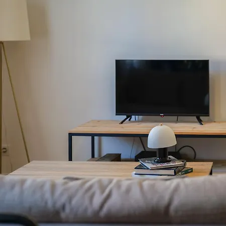 Coeur De 4 Personnes Angers