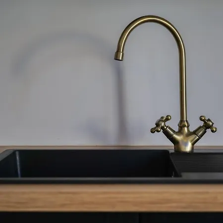 Coeur De 4 Personnes * Angers