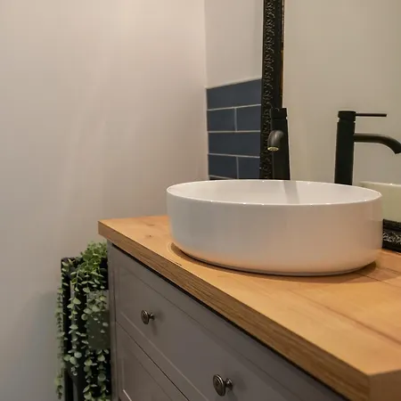 Coeur De 4 Personnes Angers