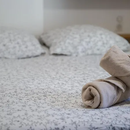 Coeur De 4 Personnes Angers