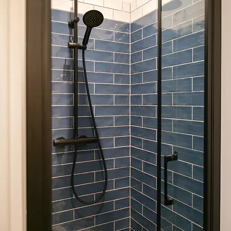 Coeur De 4 Personnes *