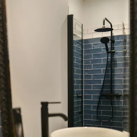 Coeur De 4 Personnes * Angers