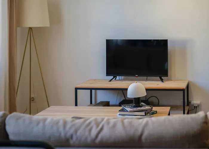 Coeur De 4 Personnes Анже