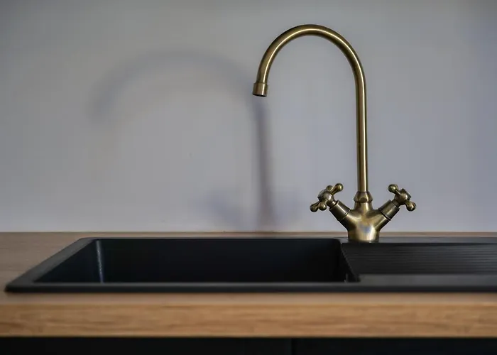 Coeur De 4 Personnes * Анже