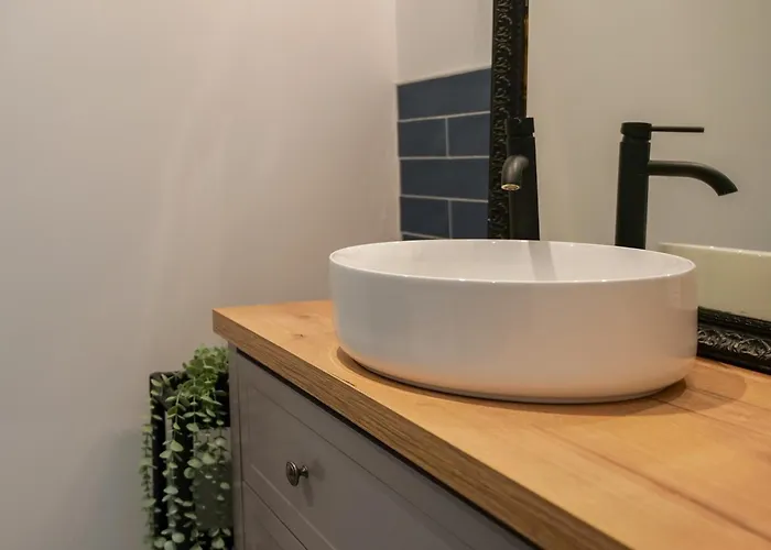 Coeur De 4 Personnes Анже