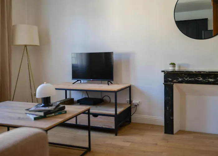 Coeur De 4 Personnes *