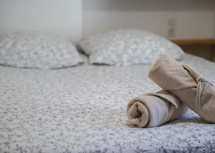 Coeur De 4 Personnes Анже