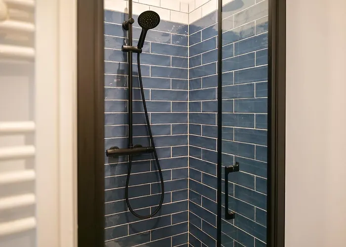 Coeur De 4 Personnes *