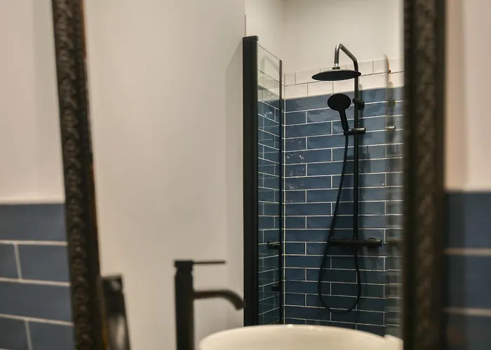 Coeur De 4 Personnes * Анже